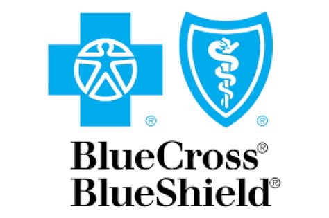 Blue cross blue shield ok - Claims and Eligibility. This section presents an introduction to doing business with Blue Cross and Blue Shield of Oklahoma (BCBSOK), along with an overview of options and resources that may help you maximize administrative efficiencies in your office. The pages in this section are designed to follow the claim cycle — from the moment a BCBSOK ...